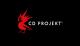 CD Projekt Logo
