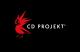 CD Projekt Logo