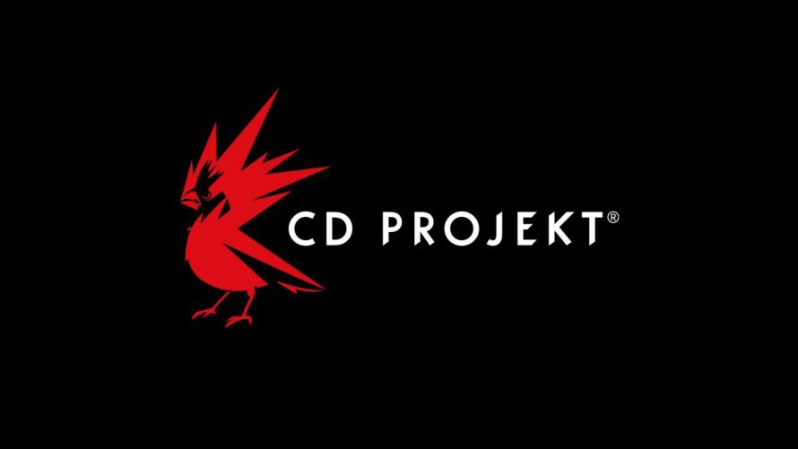 CD Projekt victime d’un ransomware, le pirate menace de divulguer le code source de Cyberpunk 2077 et The Witcher 3