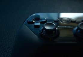 TUTO | Comment nettoyer ses manettes PS5, PS4, Switch et Xbox pour éviter le joystick drift