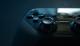 joystick drift ps5