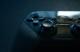 joystick drift ps5