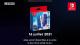 joy con skyward sword