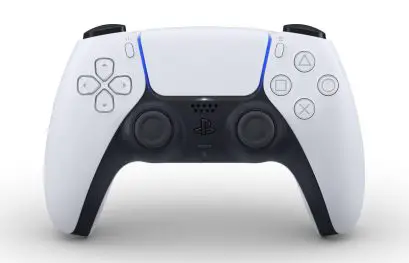 PS5 : Les joysticks de la DualSense auraient une durée de vie d'environ 417 heures seulement