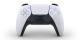 Manette ps5 DualSense Drift