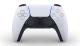 Manette ps5 DualSense Drift