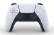 Manette ps5 DualSense Drift