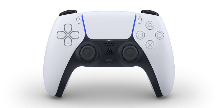 PS5 : Les joysticks de la DualSense auraient une durée de vie d’environ 417 heures seulement