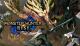Meilleurs armes de Monster Hunter Rise