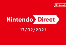 Nintendo Direct | Récapitulatif de tous les jeux et dates de sortie annoncés sur Nintendo Switch