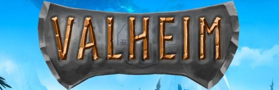 Valheim – Nos guides et astuces