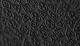 Symboles Sony ps5 dbrand