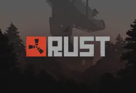 Rust: Console Edition est attendu pour 2021, teaser vidéo à la clef