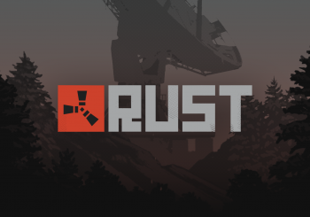 Rust: Console Edition est attendu pour 2021, teaser vidéo à la clef