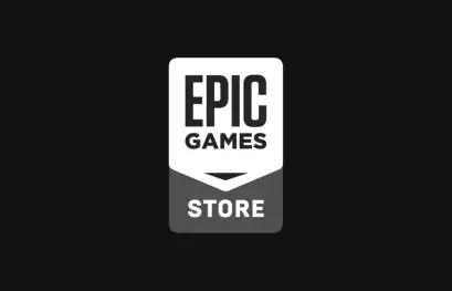 Epic Games Store : des nouveautés techniques arrivent très prochainement