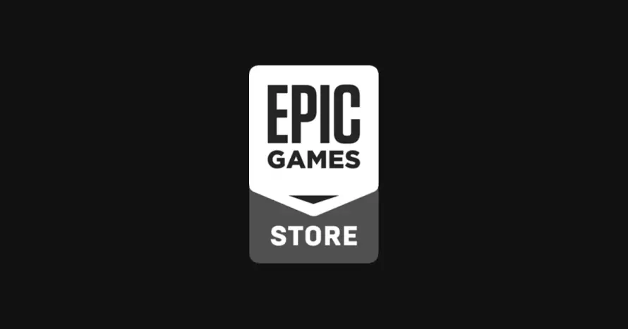 Epic Games Store : des nouveautés techniques arrivent très prochainement