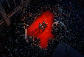 Back 4 Blood - La sortie du jeu repoussée à une nouvelle date
