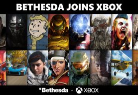 Microsoft et Bethesda, c'est définitivement officiel : information sur les exclusivités PC/Xbox et nouveaux jeux dans le Game Pass