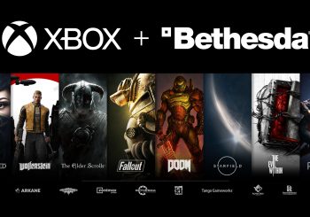Todd Howard (Bethesda) explique les raisons de l'abandon de la plateforme PlayStation