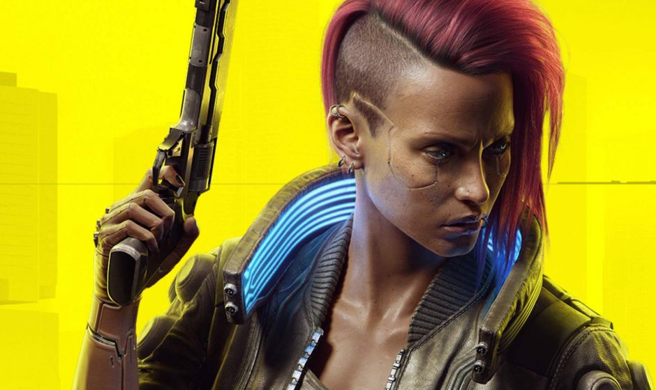 CD Projekt Red sort une édition ultime pour Cyberpunk 2077