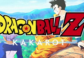 Dragon Ball Z: Kakarot - Le 3ème DLC adaptera le téléfilm L'Histoire de Trunks