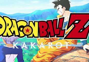 Dragon Ball Z: Kakarot - Le 3ème DLC adaptera le téléfilm L'Histoire de Trunks