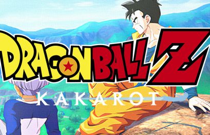 Dragon Ball Z: Kakarot - Le 3ème DLC adaptera le téléfilm L'Histoire de Trunks