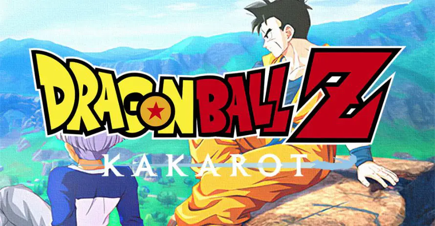 Dragon Ball Z: Kakarot – Le 3ème DLC adaptera le téléfilm L’Histoire de Trunks