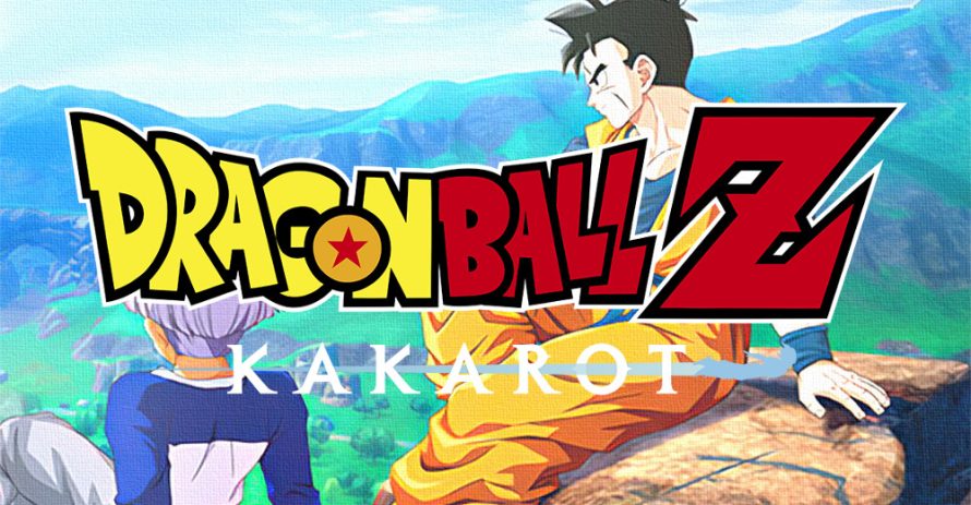 Dragon Ball Z: Kakarot – Le 3ème DLC adaptera le téléfilm L’Histoire de Trunks