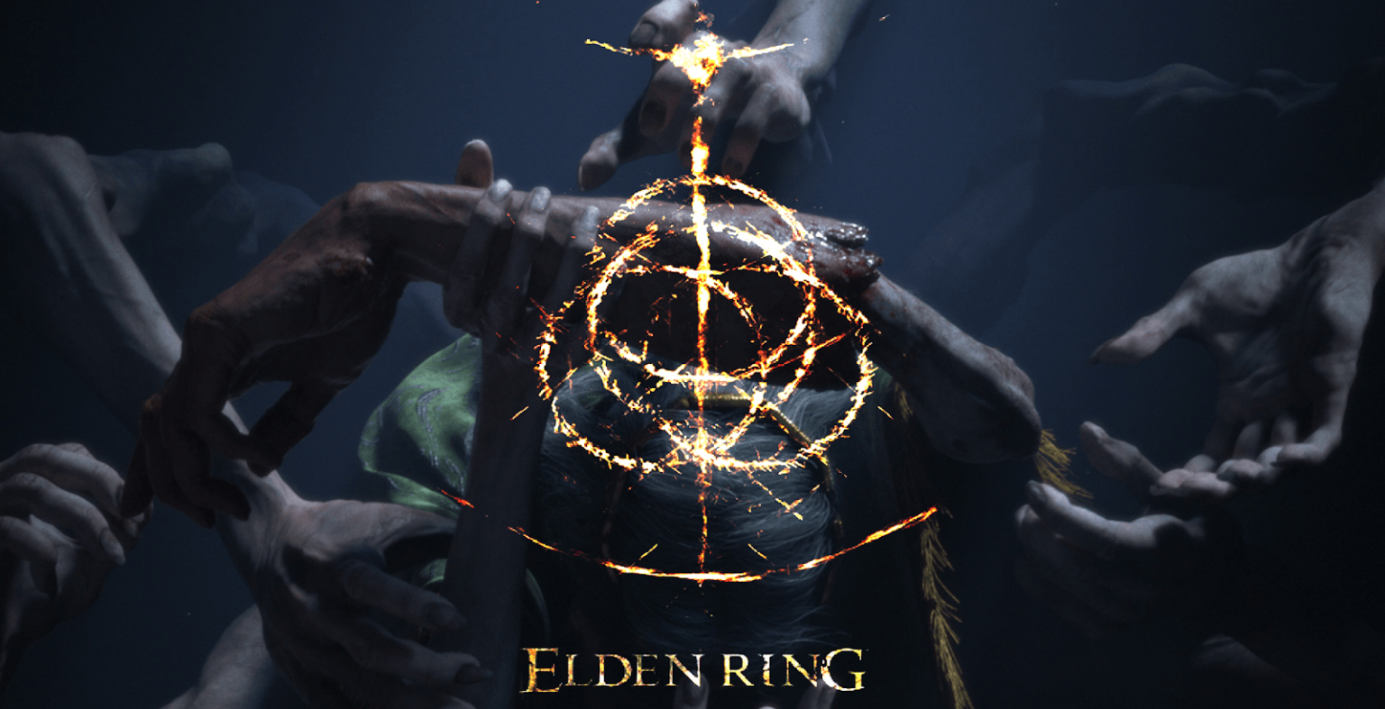 free download elden ring ps5 free download elden ring ps5