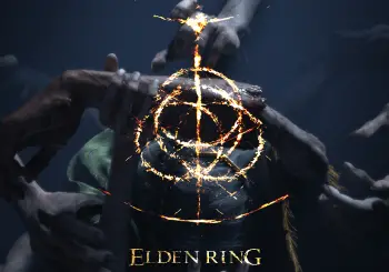 Elden Ring : fuite d'un (ancien ?) trailer et possibles informations sur l'avancée du développement