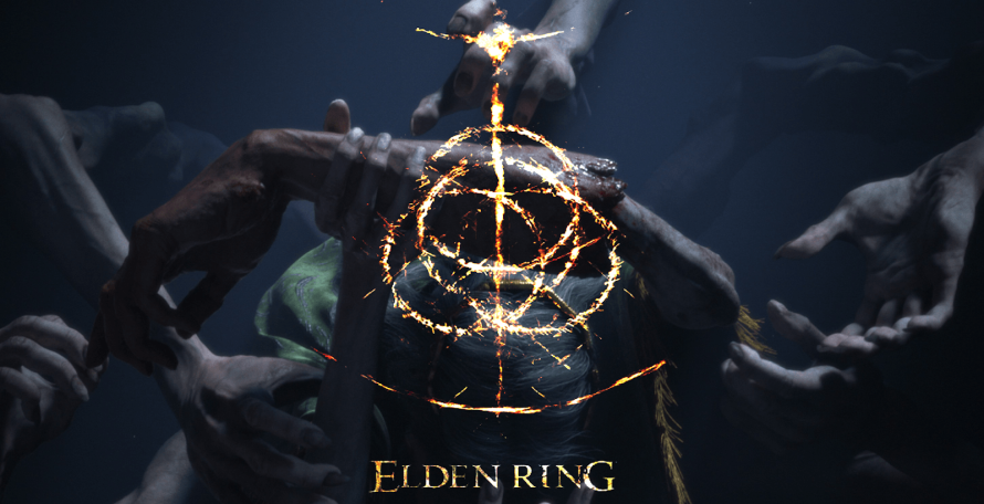 Elden Ring : fuite d’un (ancien ?) trailer et possibles informations sur l’avancée du développement