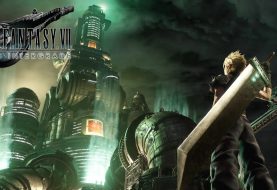 FAQ | Final Fantasy VII Remake Intergrade – Tout savoir sur la version PS5