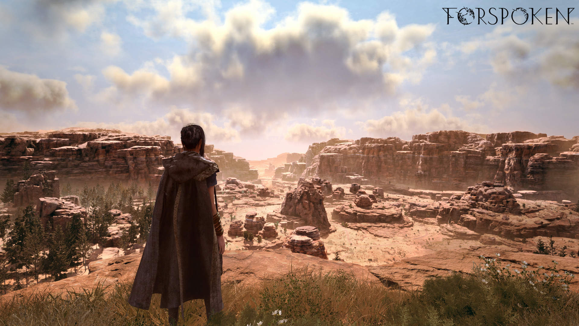 square enix forspoken