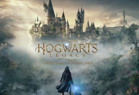 Hogwarts Legacy : L'Héritage de Poudlard - La création de personnages transgenres sera possible
