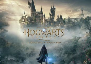 PlayStation – Un State of Play spécial Hogwarts Legacy : L’Héritage de Poudlard, programmé ce jeudi 17 mars 2022