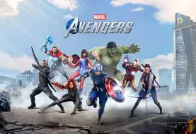 GUIDE | Marvel's Avengers : Comment obtenir l'upgrade PS5 si je possède la version PS4