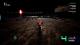 Monster Energy Supercross 9