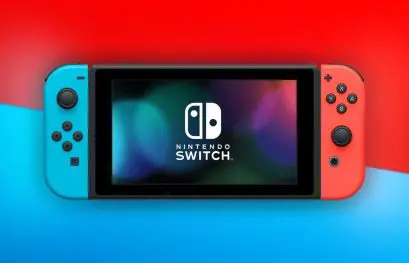 Nintendo Switch Pro/Super : Une nouvelle puce par NVIDIA et un prix maximum de 399€
