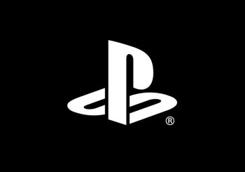PS5 : Comment suivre le PlayStation Showcase 2021 du jeudi 9 septembre