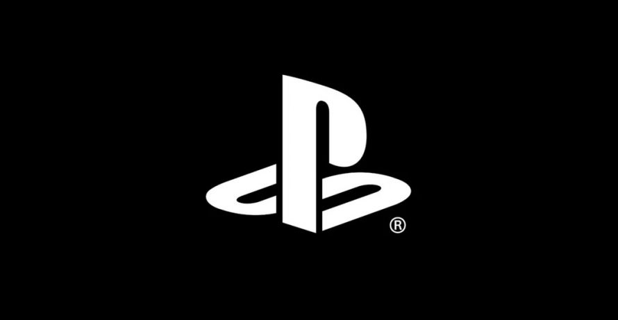 RUMEUR | Plusieurs annonces à venir cette semaine pour PlayStation ?