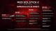 Red Solstice 2 Survivors bonus campagne liste souhaits