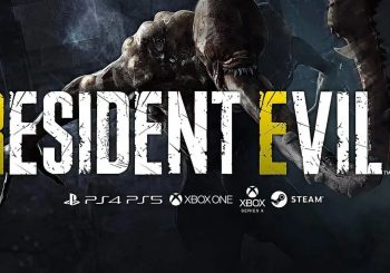 Resident Evil 9 : Le jeu serait en préparation depuis 2018, selon une fuite
