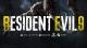 Resident Evil 9