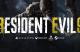Resident Evil 9
