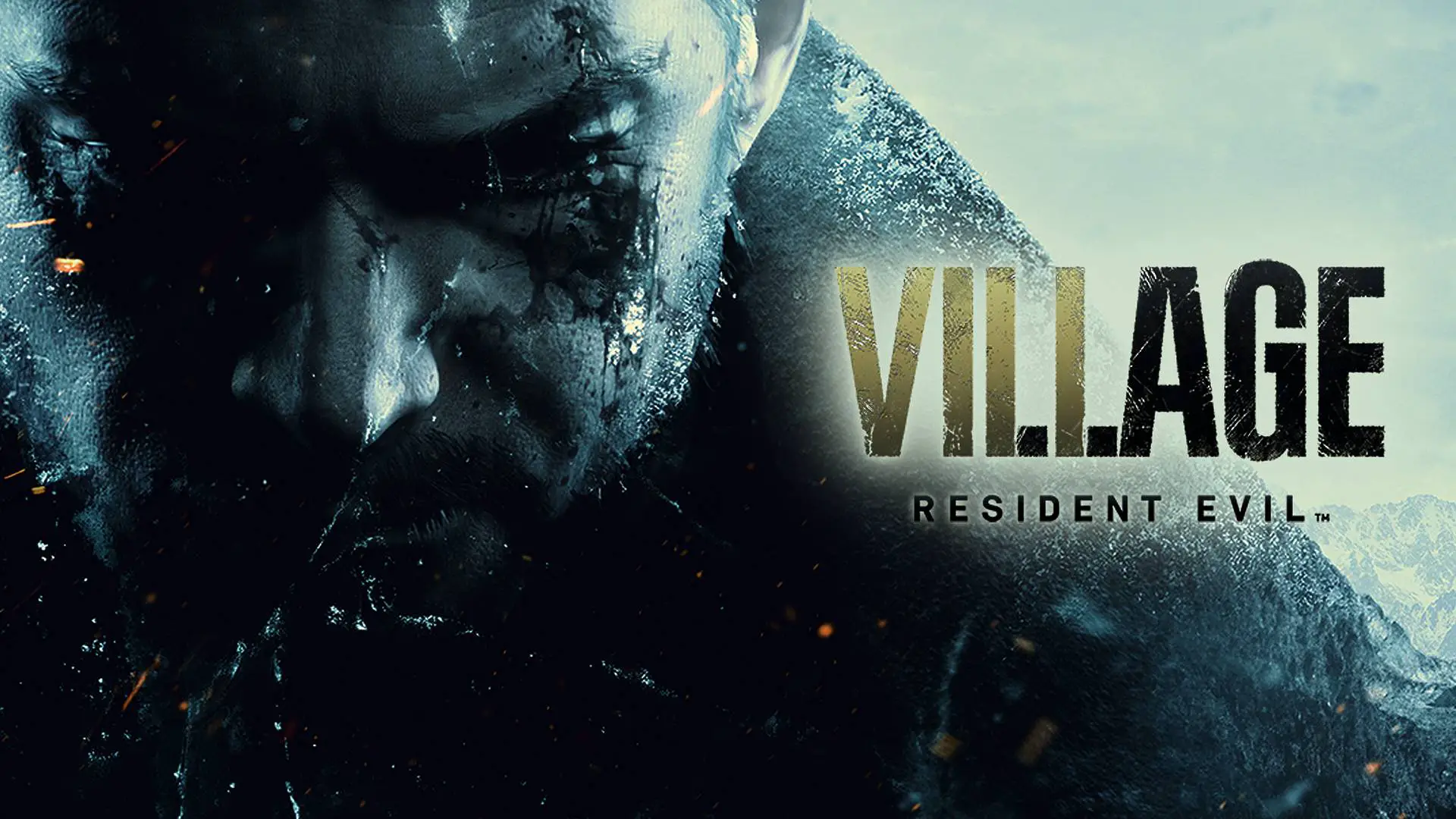 Resident Evil Village : Le jeu d’horreur arrive bientôt sur Mac