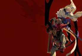 FAQ | Guilty Gear -Strive- – Tout savoir sur le jeu