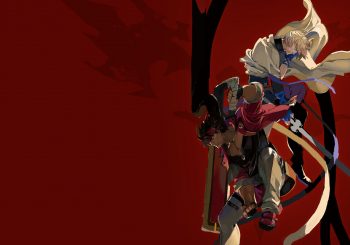 FAQ | Guilty Gear -Strive- – Tout savoir sur le jeu