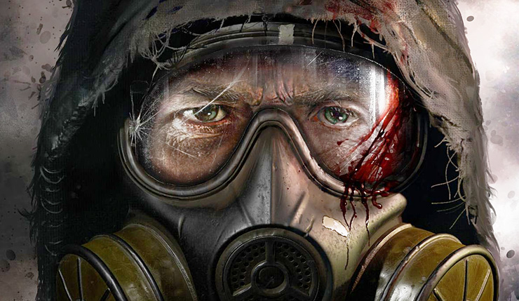 STALKER 2 aura plusieurs fins et les mods seront disponibles sur Xbox Series