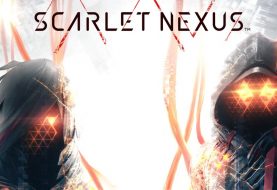 FAQ | SCARLET NEXUS – Tout savoir sur le jeu